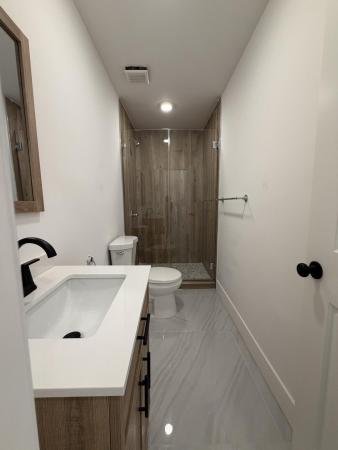 8211 Biscayne Blvd #3, Miami, Florida 33138, image 3