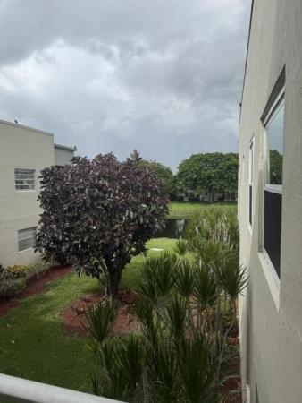 316 Monaco G, Delray Beach, Florida 33446, image 1
