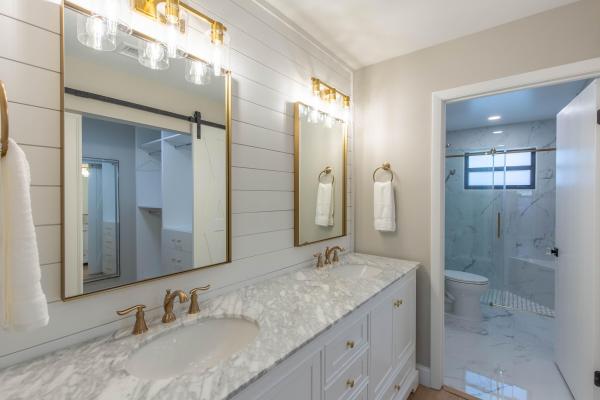Bedford Mews At Wellington, 2478 Bedford Mews Dr, Wellington, Florida 33414, image 2