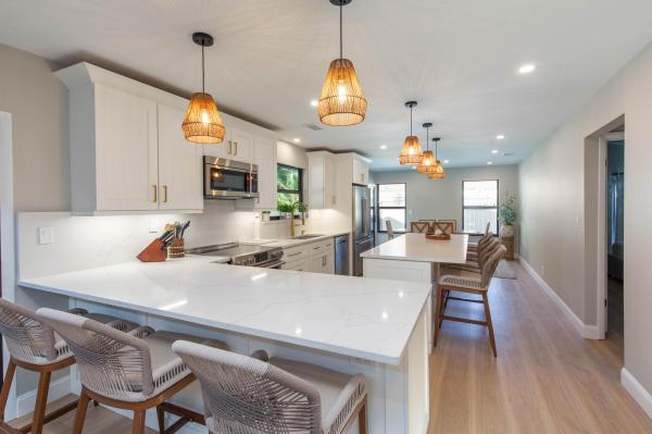Bedford Mews At Wellington, 2478 Bedford Mews Dr, Wellington, Florida 33414, image 1