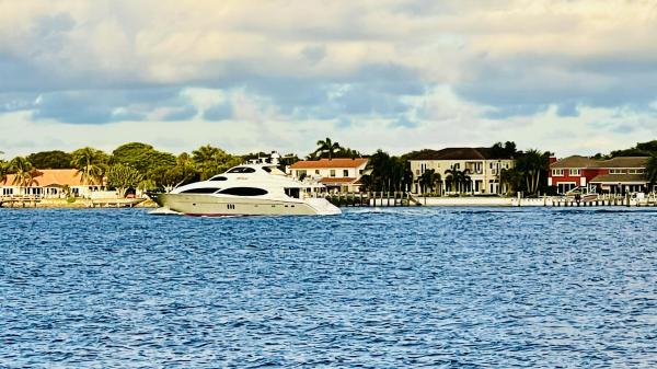 Half Moon Bay, 7030 Half Moon Cir #216, Hypoluxo, Florida 33462, image 2