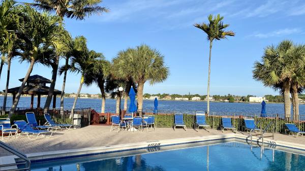 Half Moon Bay, 7030 Half Moon Cir #216, Hypoluxo, Florida 33462, image 1