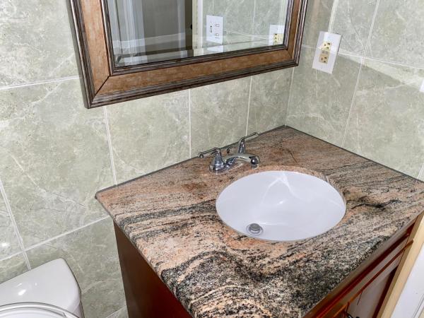 Half Moon Bay, 7030 Half Moon Cir #216, Hypoluxo, Florida 33462, image 3