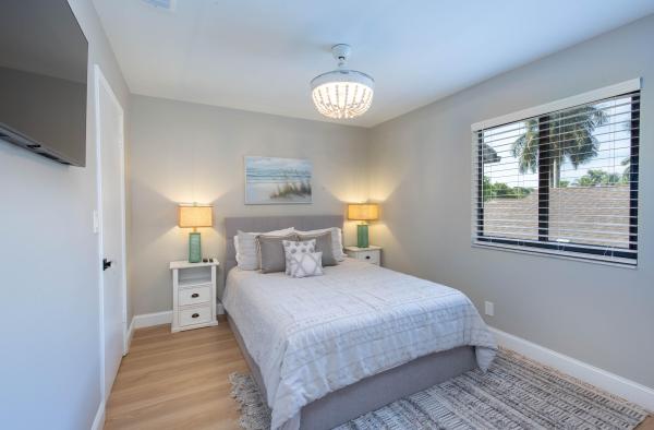 Bedford Mews At Wellington, 2478 Bedford Mews Dr, Wellington, Florida 33414, image 1