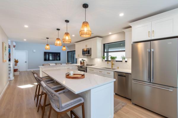 Bedford Mews At Wellington, 2478 Bedford Mews Dr, Wellington, Florida 33414, image 3