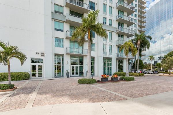 The Edge, 300 S Australian Ave #1520, West Palm Beach, Florida 33401, image 3