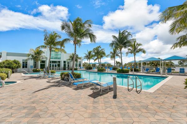 The Edge, 300 S Australian Ave #1520, West Palm Beach, Florida 33401, image 1