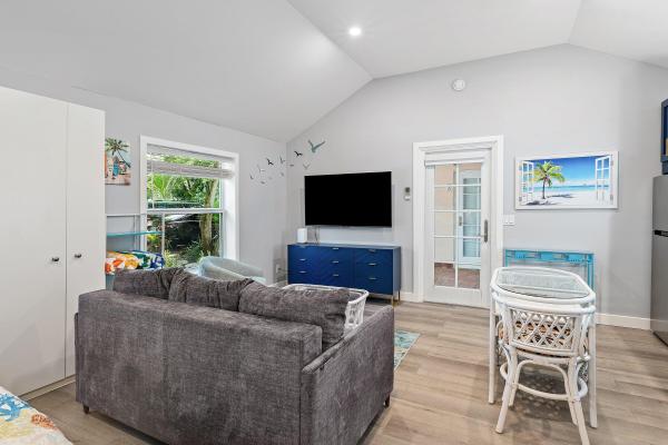 Bahama House Of Delray Beach, 72 S Ocean Blvd #1, Delray Beach, Florida 33483, image 1