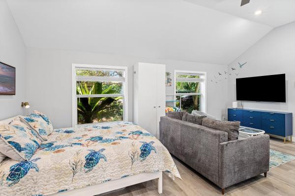 Bahama House Of Delray Beach, 72 S Ocean Blvd #1, Delray Beach, Florida 33483, image 3