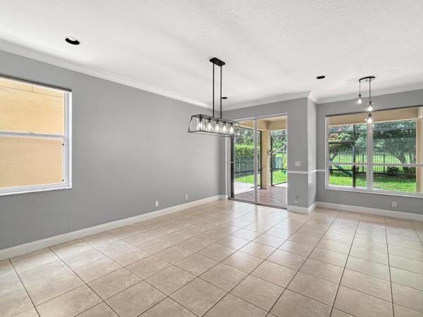 Wellington Shores, 11131 Laurel Walk Rd, Wellington, Florida 33449, image 2