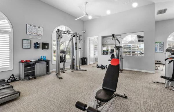 Wellington Shores, 11131 Laurel Walk Rd, Wellington, Florida 33449, image 3