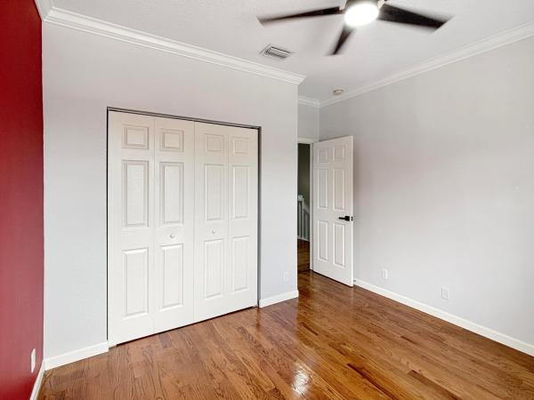 Wellington Shores, 11131 Laurel Walk Rd, Wellington, Florida 33449, image 1