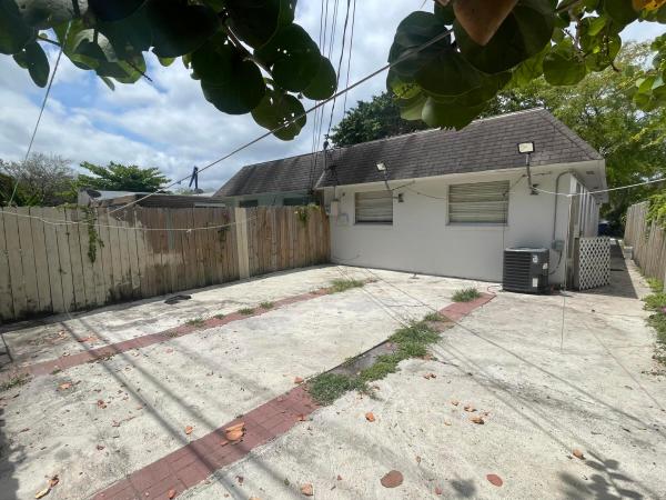 1314 NW 8th Ave #B, Fort Lauderdale, Florida 33304, image 1