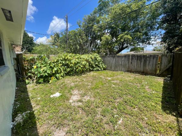 1314 NW 8th Ave #B, Fort Lauderdale, Florida 33304, image 2