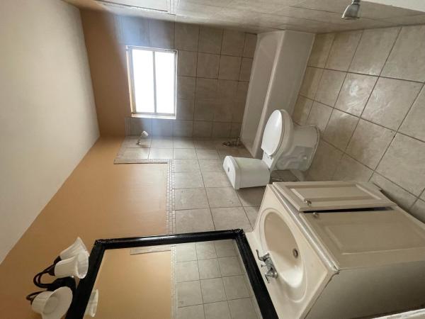 1314 NW 8th Ave #B, Fort Lauderdale, Florida 33304, image 3
