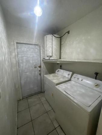 1314 NW 8th Ave #B, Fort Lauderdale, Florida 33304, image 1
