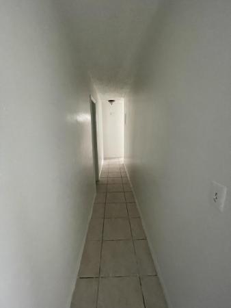 1314 NW 8th Ave #B, Fort Lauderdale, Florida 33304, image 3