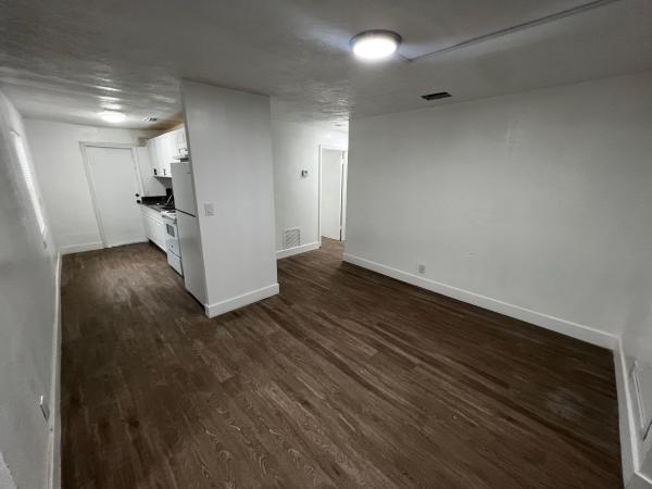 Laneharts, 101 NW 13th Ave, Boynton Beach, Florida 33435, image 1