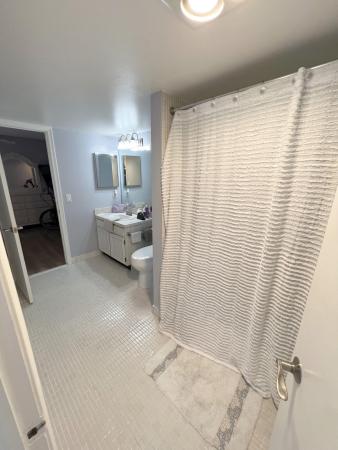 Boca Bayou, 1 Royal Palm Way #3050, Boca Raton, Florida 33432, image 3