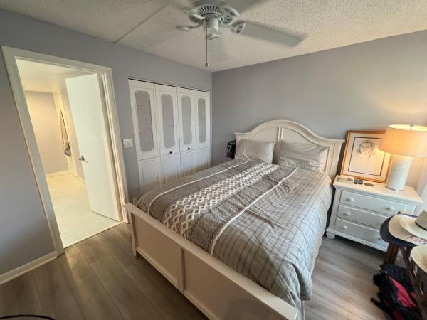 Boca Bayou, 1 Royal Palm Way #3050, Boca Raton, Florida 33432, image 1