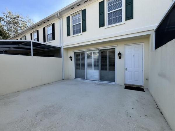 Charleston Court At Abacoa, 109 Ashley Ct, Jupiter, Florida 33458, image 3
