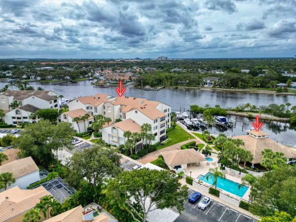 Oak Harbour, 827 Oak Harbour Dr, Juno Beach, Florida 33408, image 1