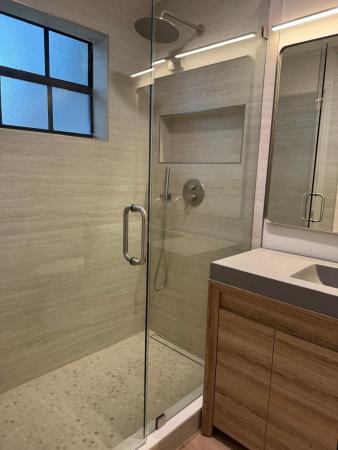 Wellington Place, 13479 Fountain View Blvd, Wellington, Florida 33414, image 3