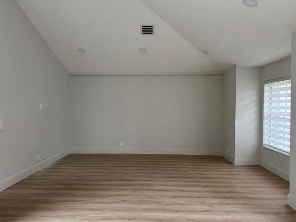 Wellington Place, 13479 Fountain View Blvd, Wellington, Florida 33414, image 2