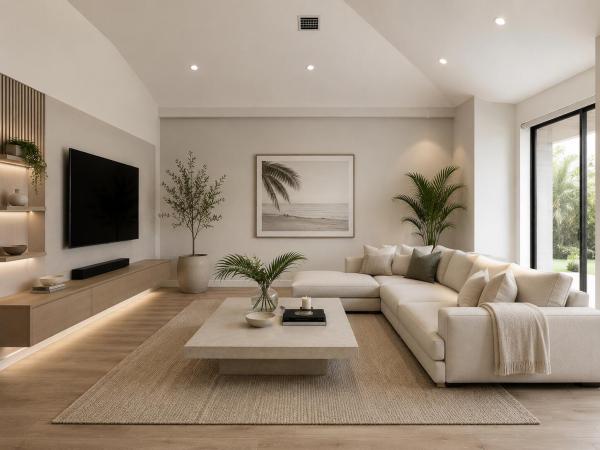 Wellington Place, 13479 Fountain View Blvd, Wellington, Florida 33414, image 1
