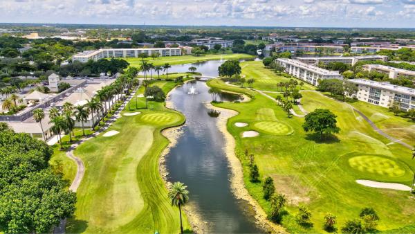 Lucaya Village, 2202 Lucaya Bnd #G2, Coconut Creek, Florida 33066, image 3