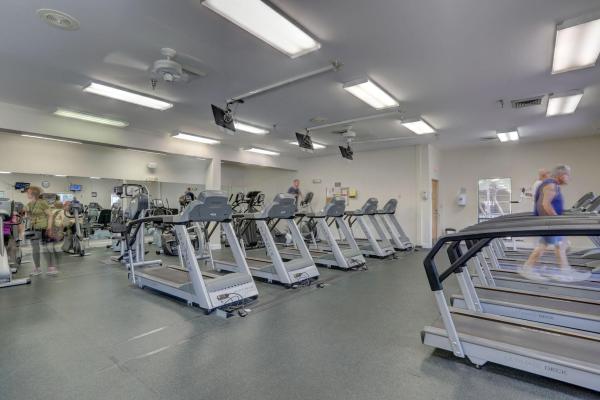 Lucaya Village, 2202 Lucaya Bnd #G2, Coconut Creek, Florida 33066, image 1