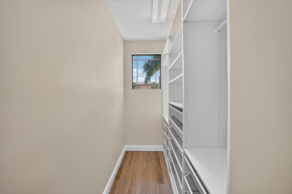 Library Commons, 125 NW Gardner St, Boca Raton, Florida 33432, image 1