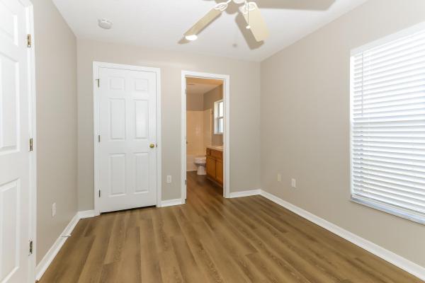 Sandhill Crossing, 2431 SE Gilbert Ave, Port St. Lucie, Florida 34952, image 1