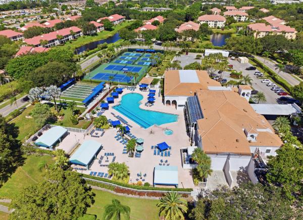 5219 Europa Dr #E, Boynton Beach, Florida 33437, image 1