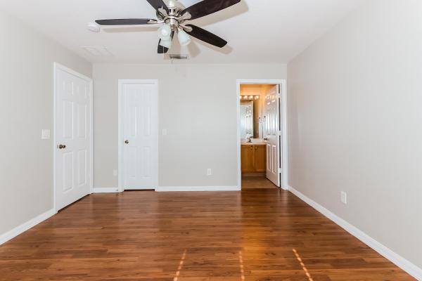Oak Hammock, 2257 SW Matheson Ter, Port St. Lucie, Florida 34953, image 2