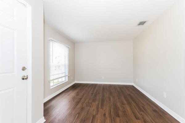 Oak Hammock, 2257 SW Matheson Ter, Port St. Lucie, Florida 34953, image 3