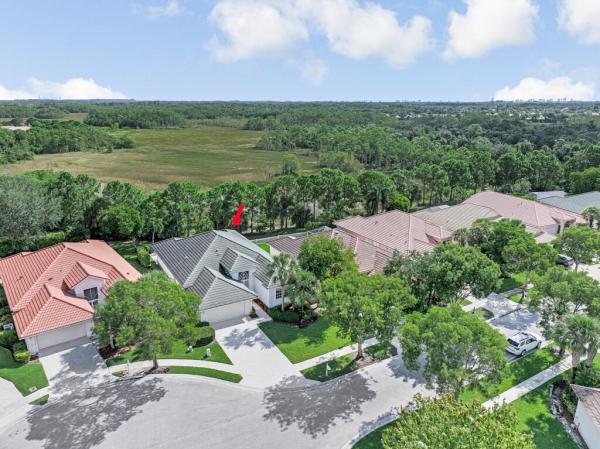 Regatta Cove At Baywinds, 9152 Bay Harbour Cir, West Palm Beach, Florida 33411, image 2