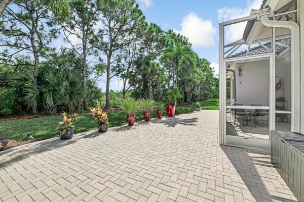 Regatta Cove At Baywinds, 9152 Bay Harbour Cir, West Palm Beach, Florida 33411, image 1