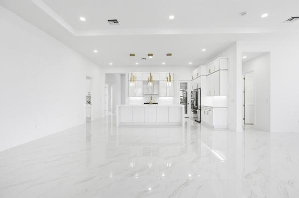 14027 Bastille St, Palm Beach Gardens, Florida 33412, image 2