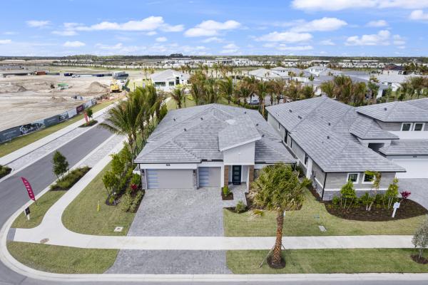 14027 Bastille St, Palm Beach Gardens, Florida 33412, image 1