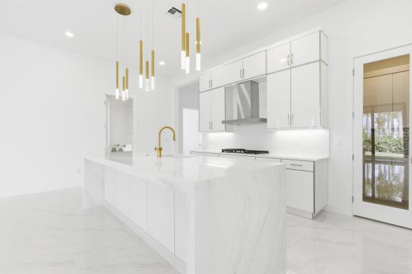 14027 Bastille St, Palm Beach Gardens, Florida 33412, image 3