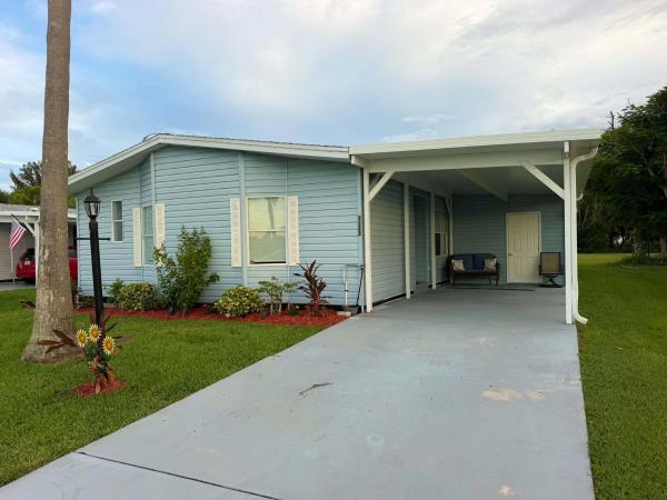 Savanna Club, 3333 Columbrina Cir, Port St. Lucie, Florida 34952, image 1