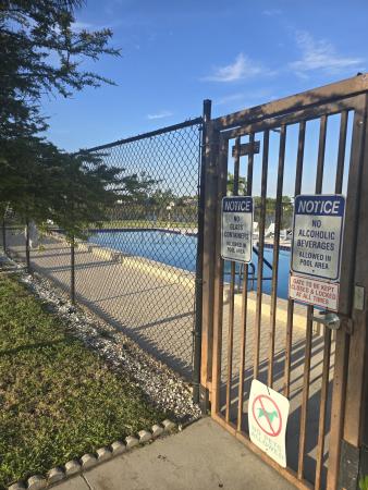 Waterview Estates, 4204 Waterview Cir, Palm Springs, Florida 33461, image 2