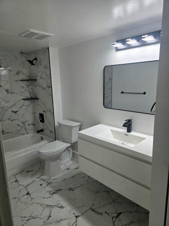 Waterview Estates, 4204 Waterview Cir, Palm Springs, Florida 33461, image 1
