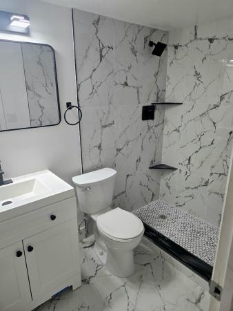 Waterview Estates, 4204 Waterview Cir, Palm Springs, Florida 33461, image 3