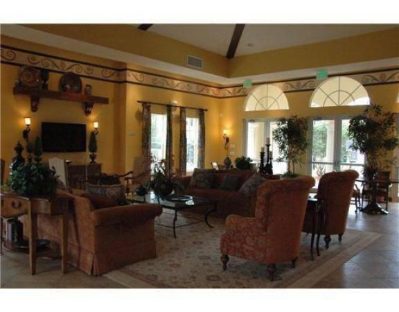 Canterbury Place At Abacoa, 191 Mulligan Pl, Jupiter, Florida 33458, image 2