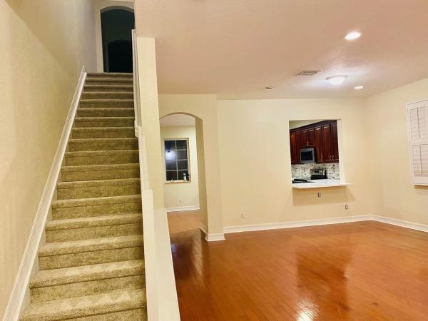 Canterbury Place At Abacoa, 191 Mulligan Pl, Jupiter, Florida 33458, image 3