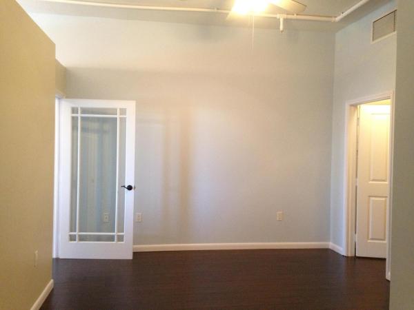 Flagler Landing, 3960 N Flagler Dr #304, West Palm Beach, Florida 33407, image 3