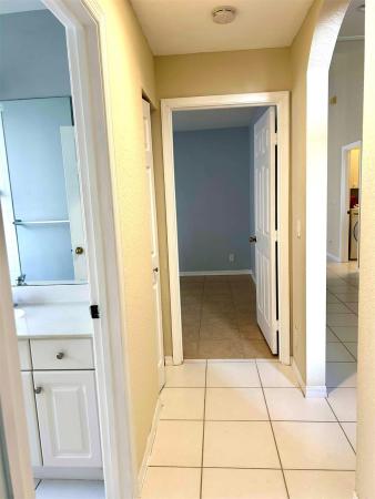Carmel, 3694 Miramontes Cir, Wellington, Florida 33414, image 3
