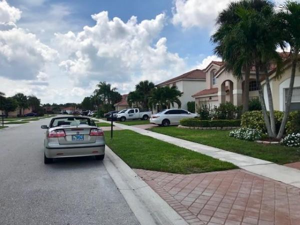 Carmel, 3694 Miramontes Cir, Wellington, Florida 33414, image 1